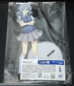 2025年最新】東方ロストワード アクリルスタンドの人気アイテム - メルカリ