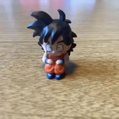 Item thumbnail for item c983f332-e6e7-48a3-9764-bb2c5fe1614e