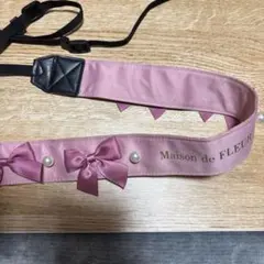 Item thumbnail for item 101e7746-5f14-4ab3-9872-baa6c8b5a5e3