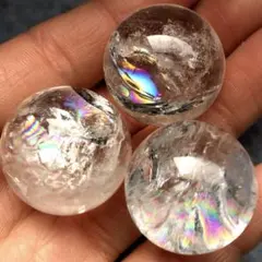 とくひさ様 リクエスト 2点 まとめ商品