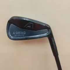 A GRIND BX-D 9.5度 ドライバー TB60S - メルカリ