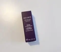 コスメデコルテ リポソームアドバンストリペアセラム 美容液 6ml ミニサイズ