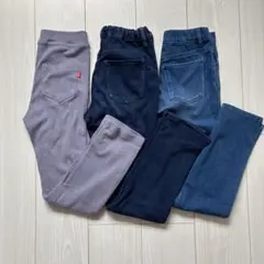 ちぃ様 リクエスト 2点 まとめ商品