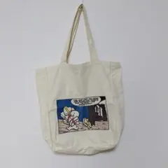 Ha☆rO様 リクエスト 3点 まとめ商品