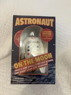 限定品✨エディ人形 800体限定 初版 「宇宙兄弟」 小山宙哉 - メルカリ