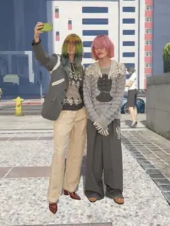 Item thumbnail for item 5e79cb91-8882-4ac7-8c01-a169918d001a