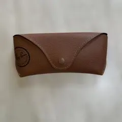 Item thumbnail for item 10a80d72-c1a1-465e-b013-f65a861f1ca3