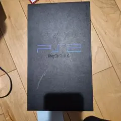 scph-10000 ps3 ジャンク 432A