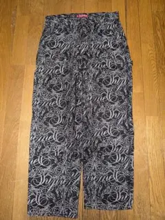 Supreme Painter pant 30インチのサムネイル