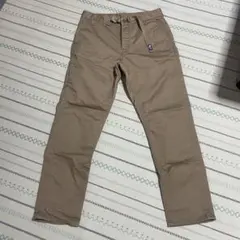 2025年最新】nt5051nの人気アイテム - メルカリ