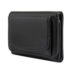 Item thumbnail for item fdeb4607-6145-4458-b8c0-cb15dd3d2493