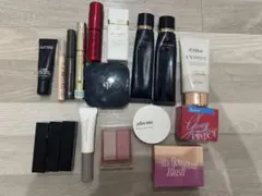⭐︎メイク福袋⭐︎クレドポー・エレガンスなど