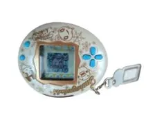 ✳*︎様 希少】美品！たまごっちスクール せーとぜんいんしゅーごっち UNIQL