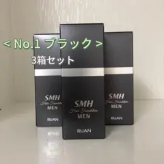☆新品・パドレスMLB☆送料込 ヘッドバンド タティスjr.愛用 モリーナ