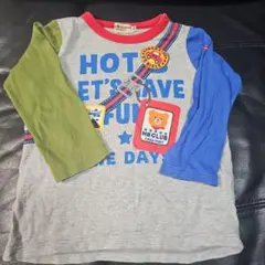 Item thumbnail for item 83f7613d-d6dc-4f34-8465-dc749dc84e48