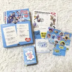 &TEAM シーグリ 2025