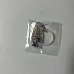 1918様 リクエスト 2点 まとめ商品