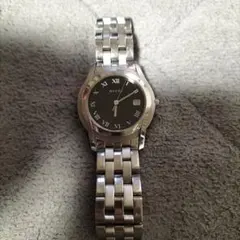 Item thumbnail for item cdb86bcb-cbed-4191-8b17-1b7e3bdeeaad