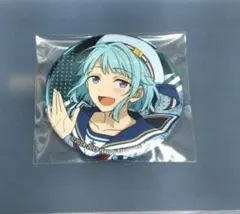 あんスタ　キャラバッジコレクション　創