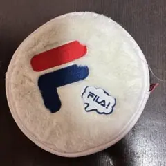 ゴルフボールポーチのサムネイル