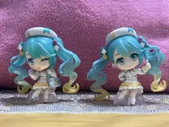 初音ミクあそーと ～マジカルミライ 2024 a賞