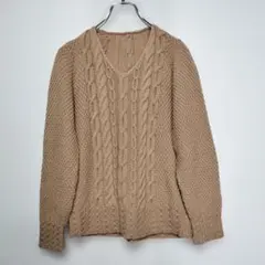 Item thumbnail for item 13be1b30-492b-414b-b90f-6d513a7b7de6