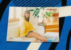 2025年最新】葉山風花の人気アイテム - メルカリ