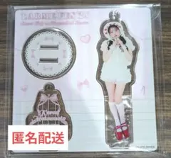 LARME FES ラルムフェス 着せ恋 アクリルスタンド 喜多川海夢 最安値☆着せ恋 LARME FES'25 喜多川海夢 アクリルスタンド | Mercari