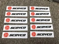 Item thumbnail for item e835a477-54e8-47a4-b914-cd0d58c69a84