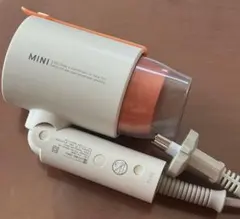 Item thumbnail for item a51fdff5-4ed9-4bcd-9024-0b98e7e58e7c