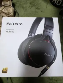 2026年最新】mdr 1aの人気アイテム - メルカリ