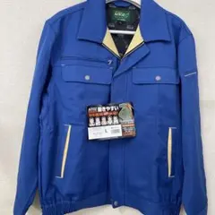 Item thumbnail for item c5fed3f3-3158-42d5-aee0-b7b7c19f3dff