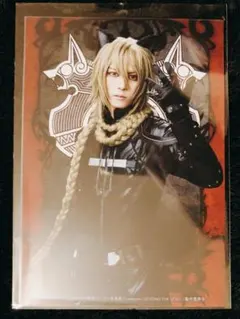 2026年最新】Lamento リークスの人気アイテム - メルカリ