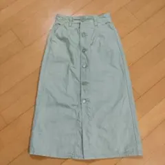 Item thumbnail for item 5cb7fa71-3d18-4387-bc67-bf8749e0b876