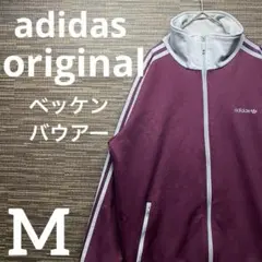 Item thumbnail for item 6e1c810e-89cc-44aa-a7f4-a82efa5ba79a