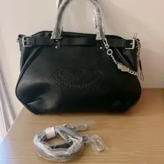 2025年最新】JUICY COUTURE レディース ハンドバッグの人気アイテム