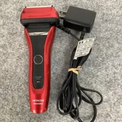 HITACHI RM-FJ22 電気シェーバー 本体　充電器セット　2024年のサムネイル