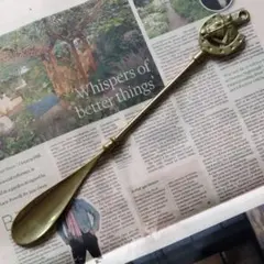 Item thumbnail for item c549e567-c381-4b10-b1c2-ebf7862ece29