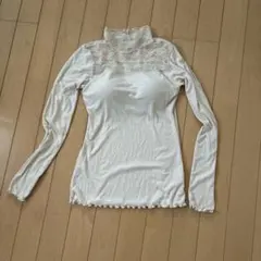 としこ様 リクエスト 2点 まとめ商品