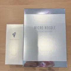 2025年最新】シーボン マイクロニードルの人気アイテム - メルカリ