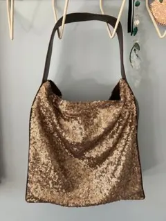 Item thumbnail for item e7b13102-e271-4649-9bc5-04c752e293f7