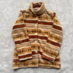 Item thumbnail for item 998e00ef-cf42-4f27-9e37-c92f6bf482ac