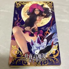 クマ猫様 リクエスト 2点 まとめ商品