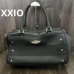 (XXIO) ゴルフ用ボストンバックのサムネイル