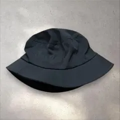 Item thumbnail for item 214441d6-e496-433c-b0f1-9d4fd5aa8180