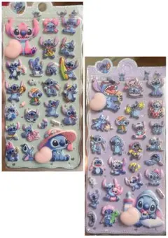 Item thumbnail for item c8da65d1-13b0-49e4-9d08-87e29b80615e