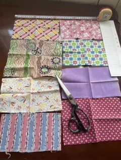 Item thumbnail for item e48fbd44-e683-4512-930c-409442de9fea