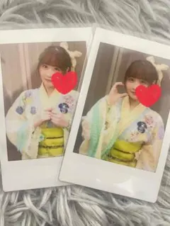 FRUITS ZIPPER 櫻井優衣 チェキ3枚セット FRUITS ZIPPER 櫻井優衣チェキ 3枚セット - メルカリ