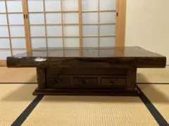 2026年最新】座卓 囲炉裏の人気アイテム - メルカリ