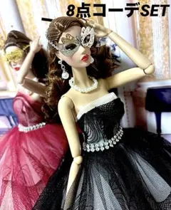 Item thumbnail for item 1242ccd9-0f7d-475f-b3ea-fec294f37254